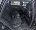 Чорний Ауді А6, об'ємом двигуна 2 л та пробігом 364 тис. км за 7600 $, фото 8 на Automoto.ua