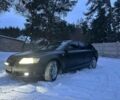 Черный Ауди А6, объемом двигателя 3 л и пробегом 3 тыс. км за 4500 $, фото 1 на Automoto.ua