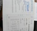 Черный Ауди А6, объемом двигателя 2.7 л и пробегом 311 тыс. км за 9700 $, фото 47 на Automoto.ua