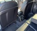 Чорний Ауді А6, об'ємом двигуна 2.7 л та пробігом 420 тис. км за 8300 $, фото 12 на Automoto.ua