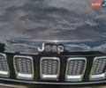Черный Ауди А6, объемом двигателя 2.7 л и пробегом 402 тыс. км за 6399 $, фото 29 на Automoto.ua