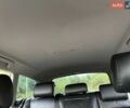 Чорний Ауді А6, об'ємом двигуна 1.97 л та пробігом 396 тис. км за 7500 $, фото 26 на Automoto.ua