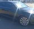 Черный Ауди А6, объемом двигателя 0 л и пробегом 350 тыс. км за 8800 $, фото 4 на Automoto.ua