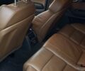 Черный Ауди А6, объемом двигателя 3 л и пробегом 203 тыс. км за 5150 $, фото 6 на Automoto.ua