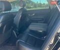 Черный Ауди А6, объемом двигателя 2 л и пробегом 320 тыс. км за 6600 $, фото 11 на Automoto.ua