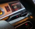 Черный Ауди А6, объемом двигателя 3 л и пробегом 320 тыс. км за 8888 $, фото 12 на Automoto.ua