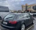 Ауді А6 2007 у Рівному на Automoto.ua Чорний Ауді А6, об'ємом двигуна 3 л та пробігом 300 тис. км за 4558 $, фото 2 на Automoto.ua