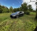 Чорний Ауді А6, об'ємом двигуна 2.7 л та пробігом 272 тис. км за 2851 $, фото 1 на Automoto.ua