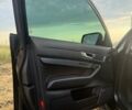 Черный Ауди А6, объемом двигателя 3 л и пробегом 411 тыс. км за 11500 $, фото 5 на Automoto.ua