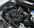 Чорний Ауді А6, об'ємом двигуна 3 л та пробігом 250 тис. км за 4200 $, фото 6 на Automoto.ua