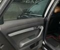 Чорний Ауді А6, об'ємом двигуна 2.97 л та пробігом 179 тис. км за 7000 $, фото 6 на Automoto.ua