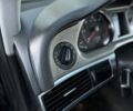 Черный Ауди А6, объемом двигателя 3 л и пробегом 300 тыс. км за 7999 $, фото 22 на Automoto.ua