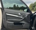 Черный Ауди А6, объемом двигателя 2.7 л и пробегом 477 тыс. км за 8000 $, фото 22 на Automoto.ua