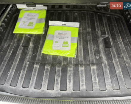 Ауді А6 2007 у Рівному на Automoto.ua Чорний Ауді А6, об'ємом двигуна 3 л та пробігом 290 тис. км за 8450 $, фото 56 на Automoto.ua