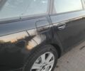 Чорний Ауді А6, об'ємом двигуна 3 л та пробігом 300 тис. км за 4200 $, фото 9 на Automoto.ua