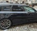 Чорний Ауді А6, об'ємом двигуна 3 л та пробігом 415 тис. км за 8888 $, фото 1 на Automoto.ua
