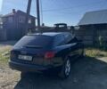 Ауді А6 2007 у Калуше на Automoto.ua Чорний Ауді А6, об'ємом двигуна 2.7 л та пробігом 325 тис. км за 4500 $, фото 4 на Automoto.ua