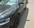 Черный Ауди А6, объемом двигателя 2.39 л и пробегом 240 тыс. км за 6200 $, фото 1 на Automoto.ua