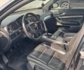 Ауди А6 2007 в Николаеве на Automoto.ua Черный Ауди А6, объемом двигателя 1.97 л и пробегом 241 тыс. км за 9800 $, фото 13 на Automoto.ua