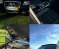 Черный Ауди А6, объемом двигателя 0 л и пробегом 332 тыс. км за 4198 $, фото 1 на Automoto.ua