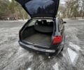 Черный Ауди А6, объемом двигателя 2.7 л и пробегом 200 тыс. км за 8000 $, фото 8 на Automoto.ua