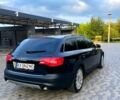 Чорний Ауді А6, об'ємом двигуна 3 л та пробігом 360 тис. км за 8800 $, фото 2 на Automoto.ua