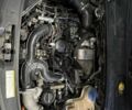 Черный Ауди А6, объемом двигателя 3 л и пробегом 500 тыс. км за 5722 $, фото 9 на Automoto.ua