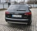 Черный Ауди А6, объемом двигателя 2.7 л и пробегом 302 тыс. км за 8650 $, фото 2 на Automoto.ua