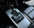 Черный Ауди А6, объемом двигателя 3 л и пробегом 300 тыс. км за 7999 $, фото 19 на Automoto.ua