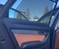 Черный Ауди А6, объемом двигателя 2 л и пробегом 360 тыс. км за 8500 $, фото 12 на Automoto.ua