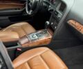 Чорний Ауді А6, об'ємом двигуна 2.7 л та пробігом 370 тис. км за 5500 $, фото 6 на Automoto.ua