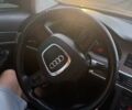 Черный Ауди А6, объемом двигателя 3 л и пробегом 411 тыс. км за 11500 $, фото 26 на Automoto.ua