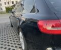 Ауді А6 2007 у Луцьку на Automoto.ua Чорний Ауді А6, об'ємом двигуна 2.7 л та пробігом 363 тис. км за 7500 $, фото 6 на Automoto.ua