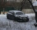 Чорний Ауді А6, об'ємом двигуна 3 л та пробігом 290 тис. км за 5000 $, фото 1 на Automoto.ua
