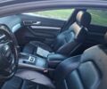 Ауди А6 2007 в Львове на Automoto.ua Черный Ауди А6, объемом двигателя 0 л и пробегом 245 тыс. км за 3380 $, фото 6 на Automoto.ua