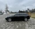 Чорний Ауді А6, об'ємом двигуна 2.7 л та пробігом 300 тис. км за 8900 $, фото 3 на Automoto.ua