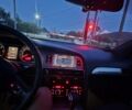 Чорний Ауді А6, об'ємом двигуна 2.7 л та пробігом 350 тис. км за 8700 $, фото 1 на Automoto.ua