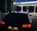 Черный Ауди А6, объемом двигателя 2.7 л и пробегом 200 тыс. км за 8000 $, фото 14 на Automoto.ua