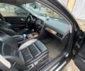 Чорний Ауді А6, об'ємом двигуна 2.7 л та пробігом 333 тис. км за 4400 $, фото 1 на Automoto.ua