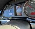 Чорний Ауді А6, об'ємом двигуна 2 л та пробігом 190 тис. км за 8500 $, фото 6 на Automoto.ua