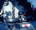 Черный Ауди А6, объемом двигателя 2 л и пробегом 295 тыс. км за 7250 $, фото 6 на Automoto.ua