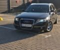Чорний Ауді А6, об'ємом двигуна 2.7 л та пробігом 430 тис. км за 6350 $, фото 1 на Automoto.ua