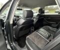 Черный Ауди А6, объемом двигателя 0 л и пробегом 250 тыс. км за 1950 $, фото 1 на Automoto.ua