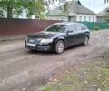 Чорний Ауді А6, об'ємом двигуна 2 л та пробігом 306 тис. км за 7100 $, фото 1 на Automoto.ua
