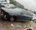 Черный Ауди А6, объемом двигателя 2 л и пробегом 250 тыс. км за 2900 $, фото 1 на Automoto.ua