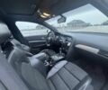 Чорний Ауді А6, об'ємом двигуна 2 л та пробігом 211 тис. км за 2800 $, фото 6 на Automoto.ua