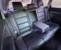 Черный Ауди А6, объемом двигателя 2 л и пробегом 309 тыс. км за 7200 $, фото 21 на Automoto.ua