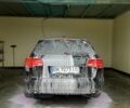 Чорний Ауді А6, об'ємом двигуна 2.7 л та пробігом 300 тис. км за 8900 $, фото 8 на Automoto.ua
