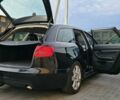 Чорний Ауді А6, об'ємом двигуна 3 л та пробігом 330 тис. км за 3900 $, фото 6 на Automoto.ua