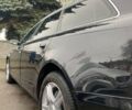 Чорний Ауді А6, об'ємом двигуна 2.97 л та пробігом 179 тис. км за 7000 $, фото 17 на Automoto.ua
